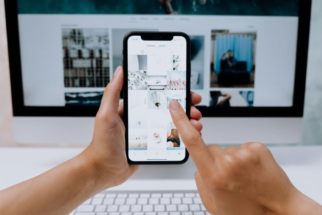 iPhone 17 Pro Max Review 2025: Is It Worth the Upgrade?