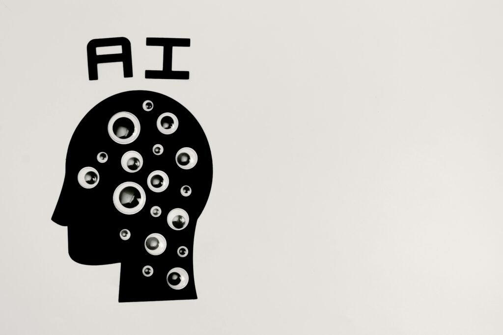 Top 10 AI Tools You Must Use in 2025 ARTIFICIAL INTELEGENCE