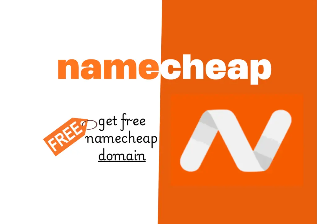 Namecheap Cloud Hosting Review 2025: Affordable Power for Every Website