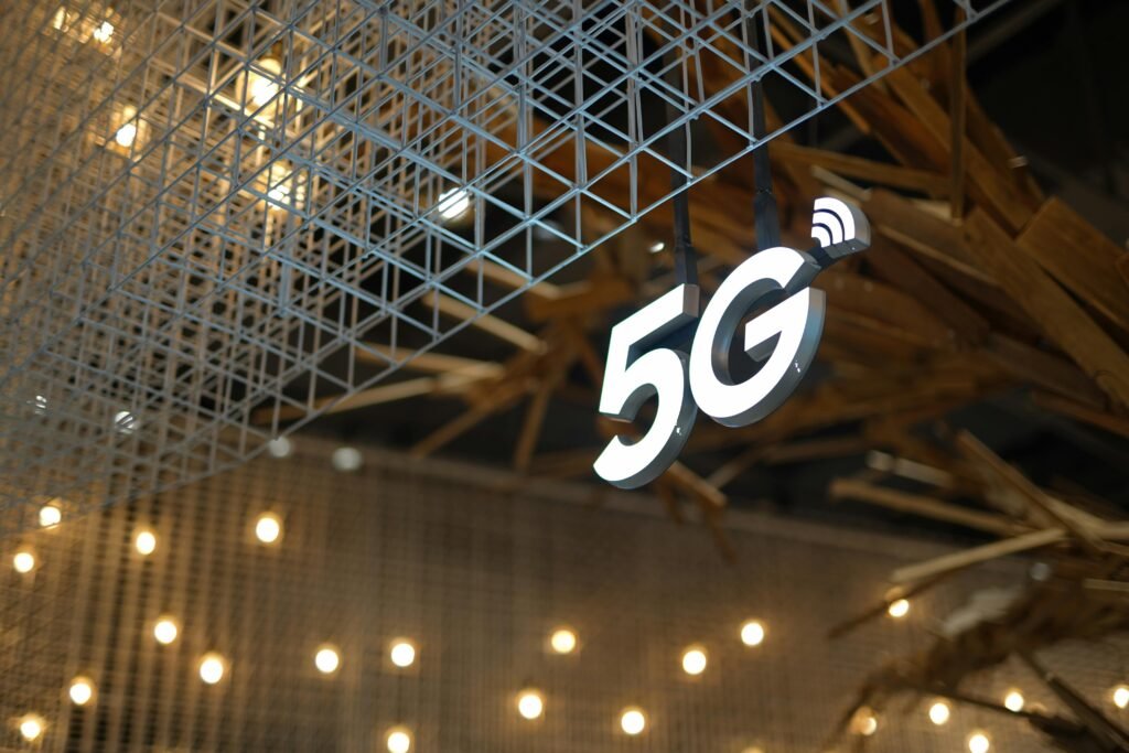 How 3G Technology Is Changing the Way We Work Online (And What’s Next Beyond 5G)