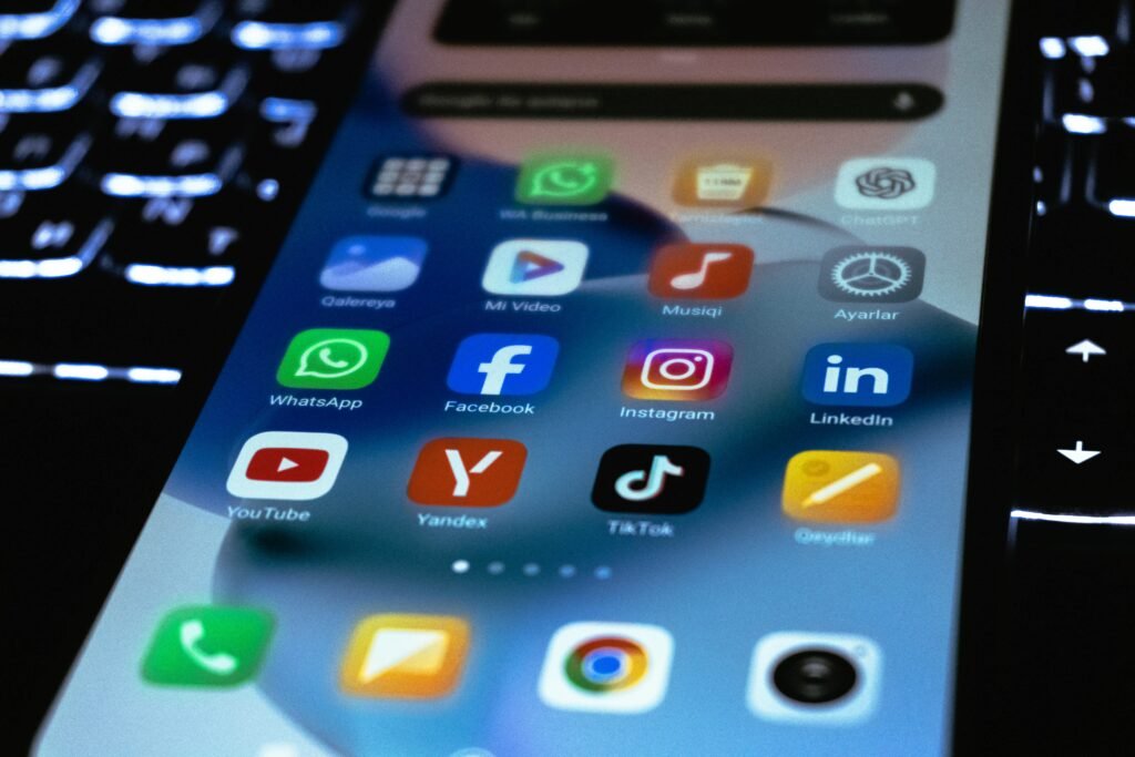Best Mobile Companies 2025: Who Leads the Smartphone Market