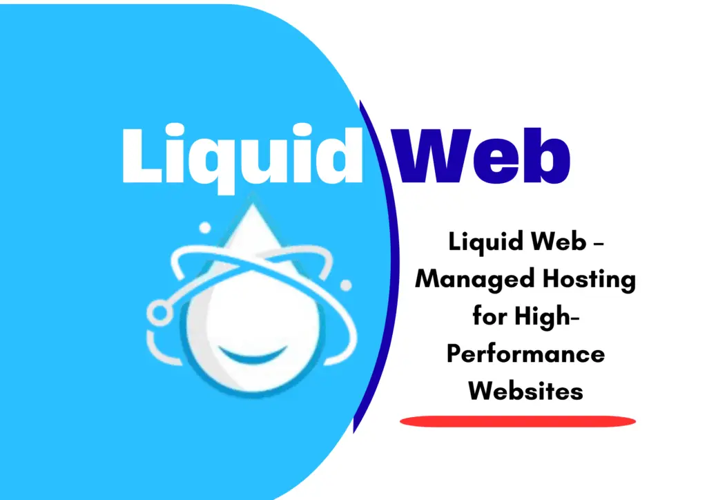 Liquid Web Review 2025: Is It the Best Managed Hosting for Your Business?