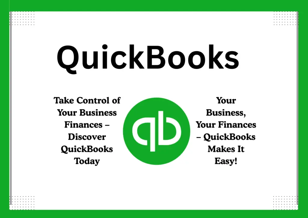 QuickBooks Review 2025 – Pricing, Features & Why It’s Worth Using