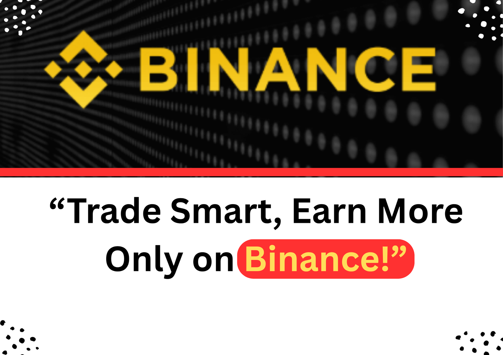 The Ultimate Truth Binance Reviews , Pros & Cons , Verified Reviews 2025