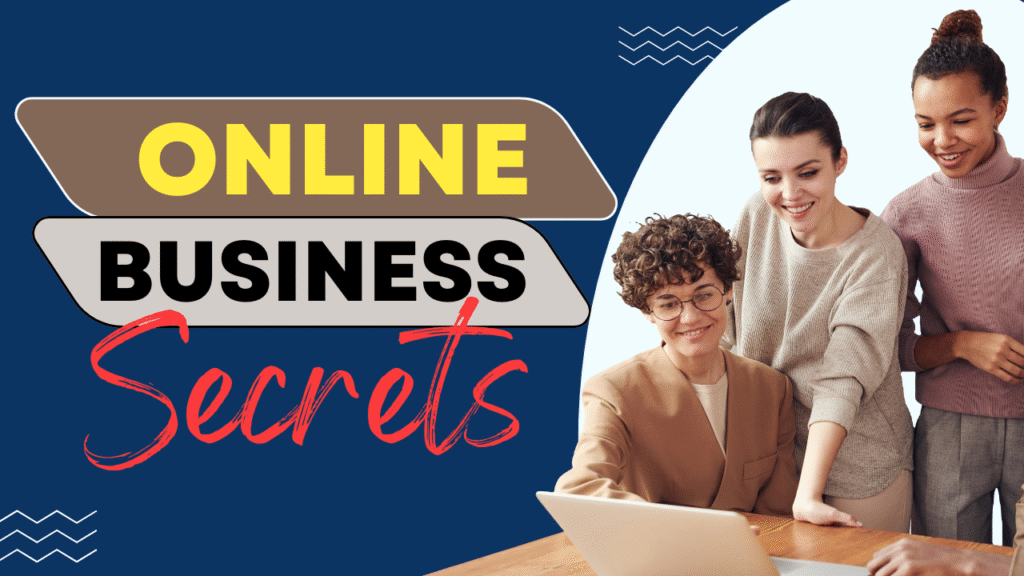 best 15 online business ideas and 5 ways to get started 2025